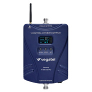 Комплект VEGATEL TN-900/1800 PRO