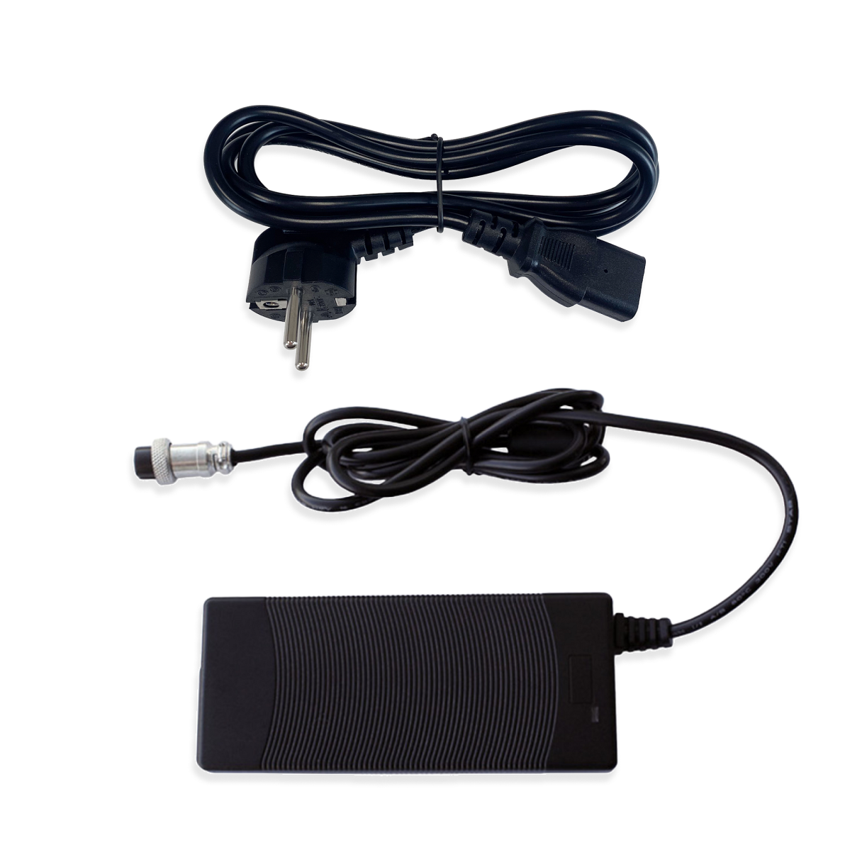 Репитер VEGATEL VT2-1800/3G (LED)