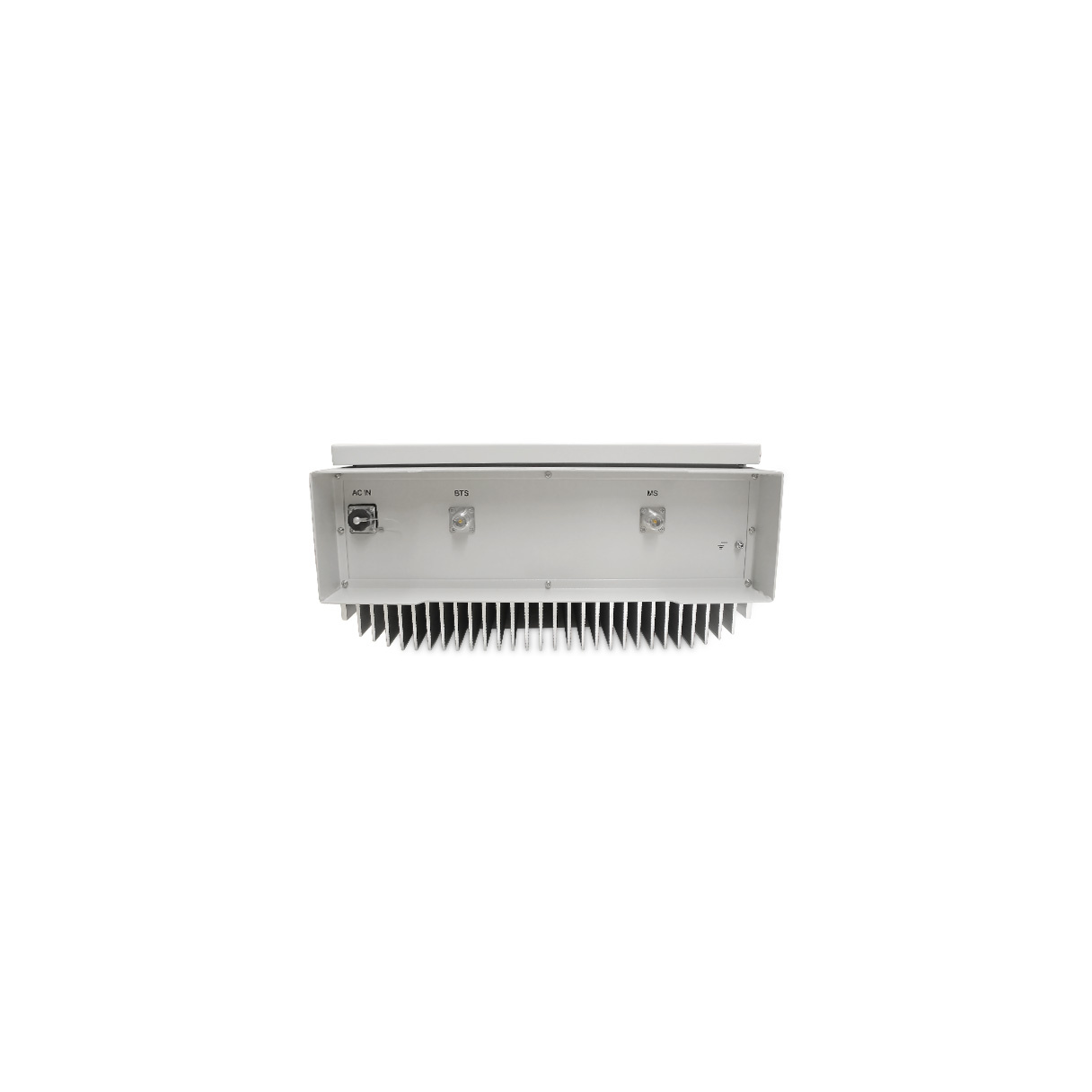 Бустер VEGATEL VTL40-1800/3G
